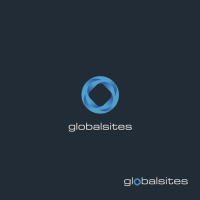 Globalsites.net, llc
