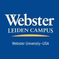 Webster global site selectors