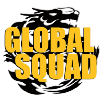 Global squad