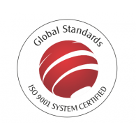 Global standards