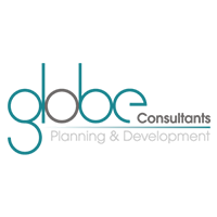 Globe consultants limited