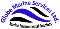 Globe marine services co