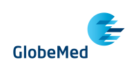 Globemed services