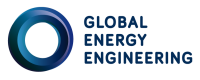 Global energy engineering llc