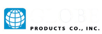 Globe products co., inc.