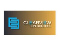 Clearview Sun Control
