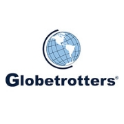 Globetrotters international