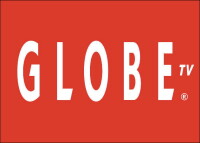 Globe tv gmbh