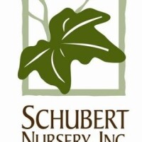 Schuberts Nursery