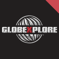 Globexplore drilling