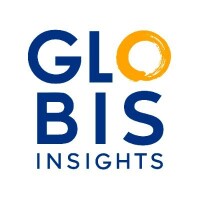 Globis university - graduate school of management