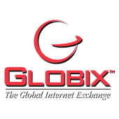 Globix corporation