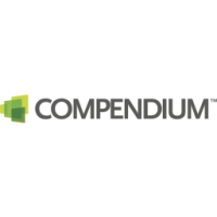 Compendium Inc.