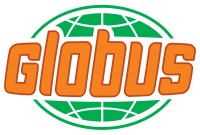 Globus media