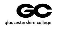 Gloucestershire college