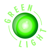 Green light safety