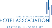Greater miami and the beaches hotel association
