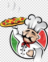 Reginella's Italian Ristorante & Pizzeria