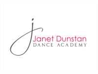 Janet Dunstan's Dance Academy