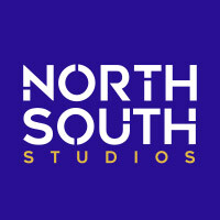 NorthSouth Studios