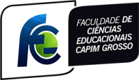 FCG - Faculdade de Ciências Gerenciais