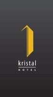 Cristal Resort Hotel