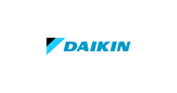 Daikim Ltd
