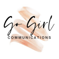 Go girl communications