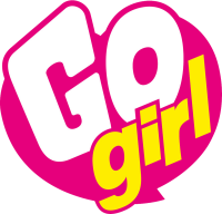 Gogirl! magazine