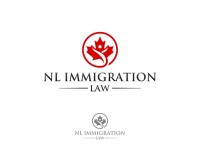 Gorinshteyn global, llc - immigration law firm
