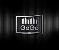 Gogo project