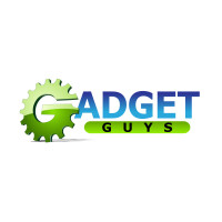 The gadget guys