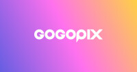 Gogopix