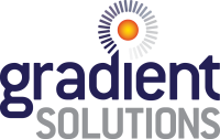 Gradient solutions corporation