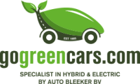 Go green automotive