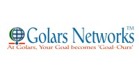 Golars networks