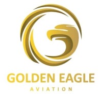Golden eagle aviation
