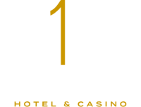 Golden gates casino