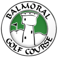 Balmoral golf course inc