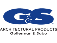 Golterman & sabo companies