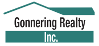 Gonnering realty, inc
