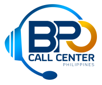 Call center bpo