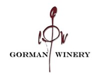 Gorman winery