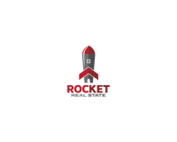 Rocket commercial real estate