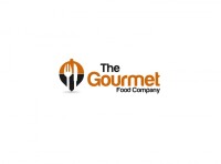Gourmet food and services