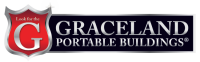 Graceland Portable Buildings