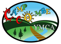 YMCA Camp Combe