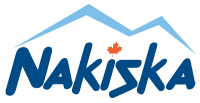 Nakiska Ski Resort, Canada