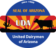 United Dairymen of Arizona