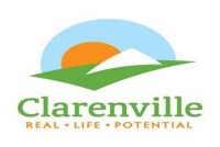 Town of Clarenville